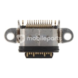 Charging Port Connector Ulefone Armor 9