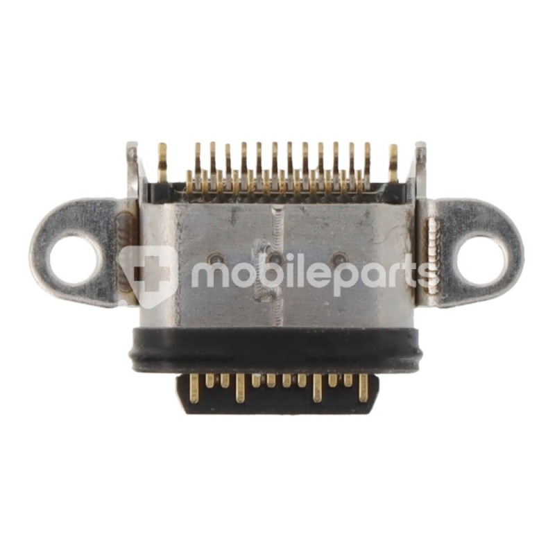 Charging Port Connector Ulefone Armor 9