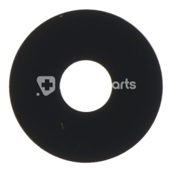 Rear Camera Lens Samsung SM-X200 Tab A8 Wi-Fi