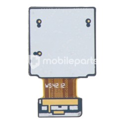 50MP Main Back Camera Samsung SM-A556B A55 5G