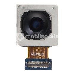 50MP Main Back Camera Samsung SM-A556B A55 5G