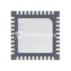 Power IC NCP81610