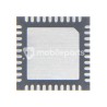 Power IC NCP81610