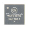 Power IC NCP81610