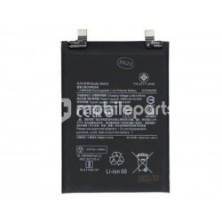 Battery BM5G 5080mAh Xiaomi Poco X4 GT
