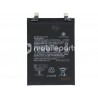 Battery BM5G 5080mAh Xiaomi Poco X4 GT