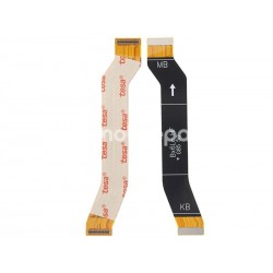 Motherboard Flex Cable Moto G85 5G