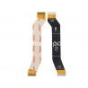Motherboard Flex Cable Moto G85 5G