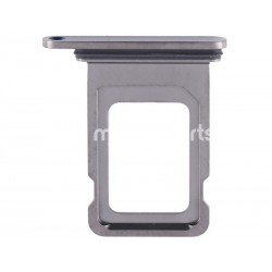 Sim Card Tray Blue iPhone 12 Pro