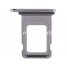 Sim Card Tray Blue iPhone 12 Pro