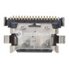 Charging Port Connector  Motorola Edge 30 NEO