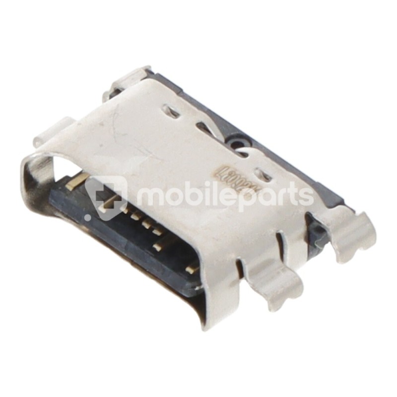 Charging Port Connector  Motorola Edge 30 NEO