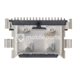 Charging Port Connector  Motorola Edge 30 NEO