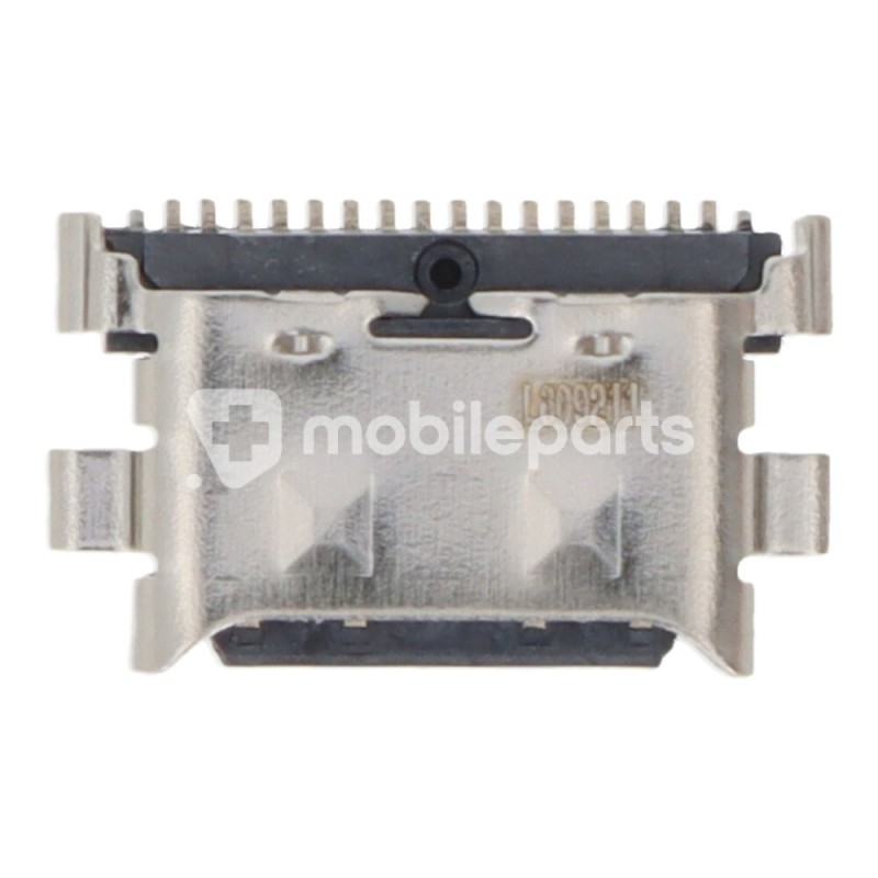 Charging Port Connector  Motorola Edge 30 NEO