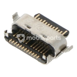 Charging Port Connector Motorola Moto G7 Play