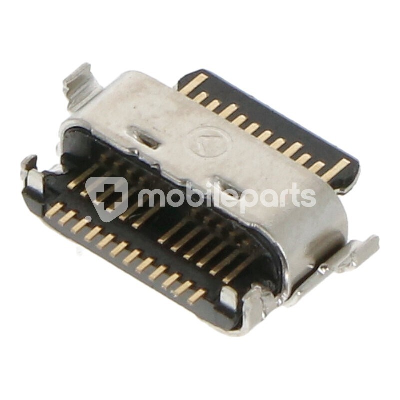 Charging Port Connector Motorola Moto G7 Play
