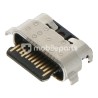 Charging Port Connector Motorola Moto G7 Play
