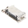 Charging Port Connector Moto G23