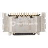 Charging Port Connector Moto G23