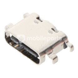 Charging Port Ulefone Power 3 - Power 5 - Power 3S - Power 5S Ori