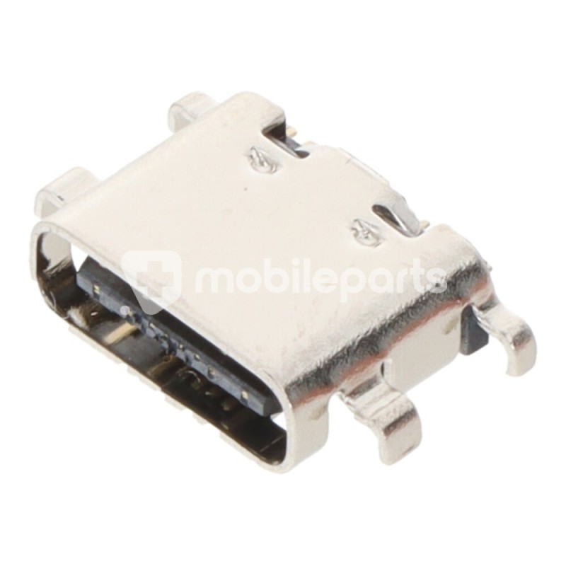 Charging Port Ulefone Power 3 - Power 5 - Power 3S - Power 5S Ori