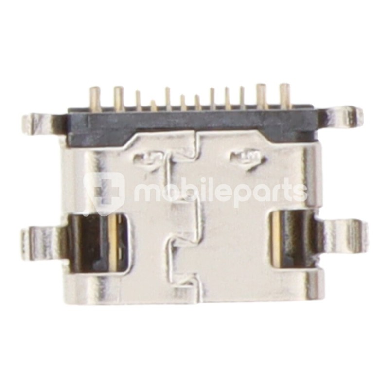 Charging Port Ulefone Power 3 - Power 5 - Power 3S - Power 5S Ori