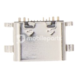 Charging Port Ulefone Power 3 - Power 5 - Power 3S - Power 5S Ori