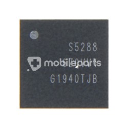 S5288 Power Management IC Samsung SM-A715 A71 5G