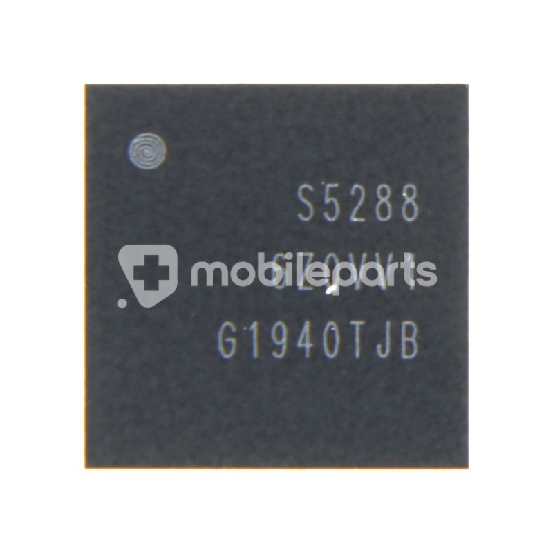 S5288 Power Management IC Samsung SM-A715 A71 5G