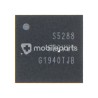 S5288 Power Management IC Samsung SM-A715 A71 5G