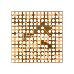 S5288 Power Management IC Samsung SM-A715 A71 5G