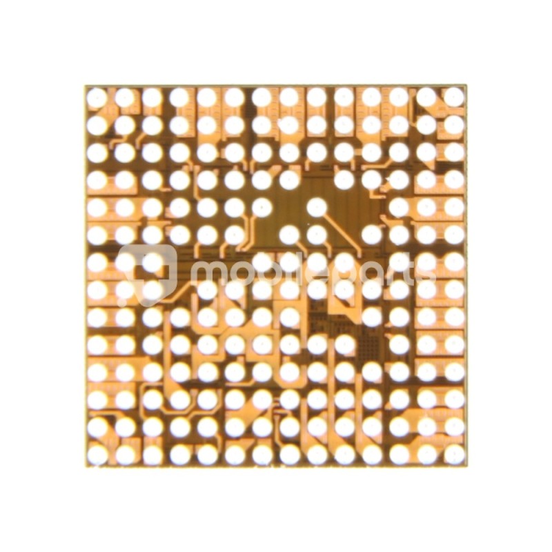 S5288 Power Management IC Samsung SM-A715 A71 5G