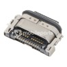 Charging Port Connector Moto G Power 5G