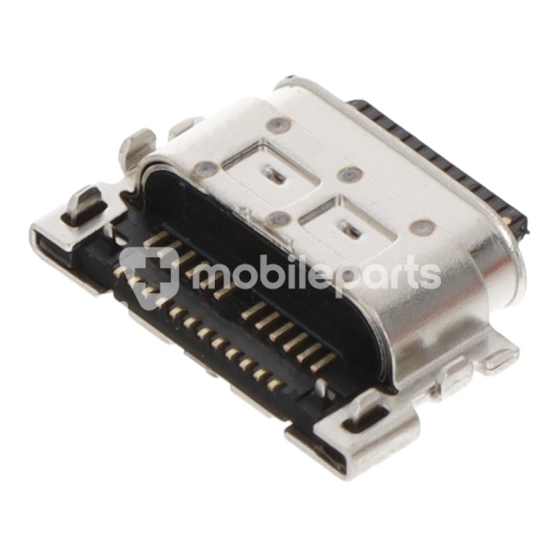 Charging Port Board Motorola Moto G7 Plus