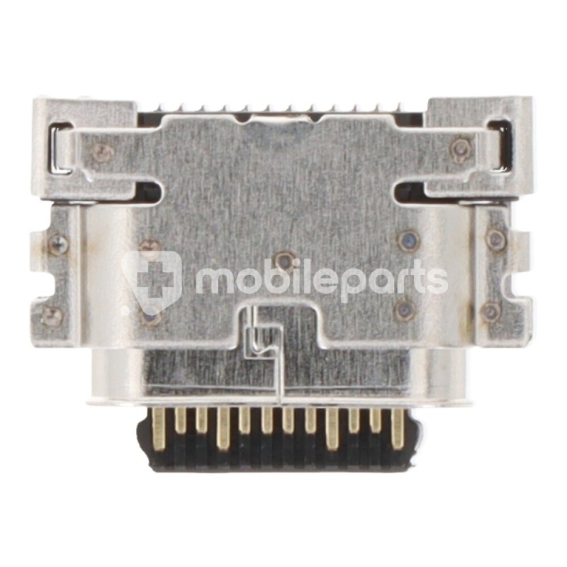 Charging Port Board Motorola Moto G7 Plus