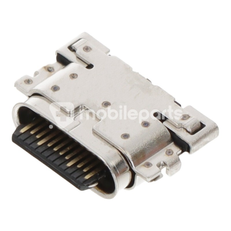 Charging Port Board  Motorola Moto G7 Plus