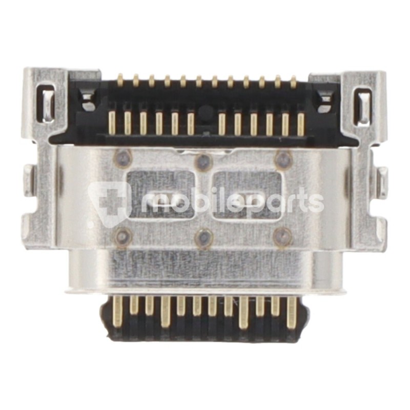 Charging Port Board  Motorola Moto G7 Plus