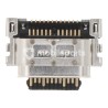 Charging Port Board  Motorola Moto G7 Plus