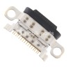 Charging Port Connector Moto Defy 2021