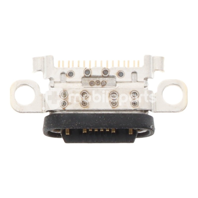 Charging Port Connector Moto Defy 2021