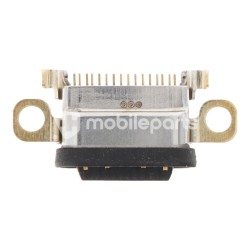 Charging Port Connector Moto Defy 2021