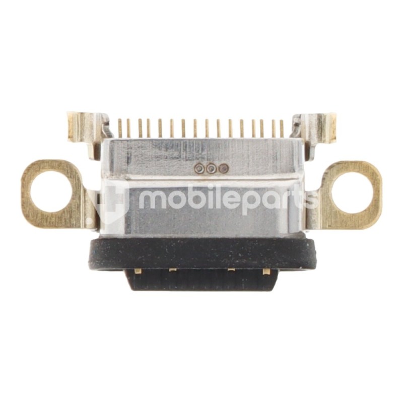 Charging Port Connector Moto Defy 2021