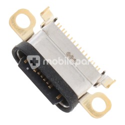 Charging Port Connector Moto Defy 2021