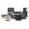 Charging Connector + Board Motorola Moto G Stylus 2023 (FULL IC)