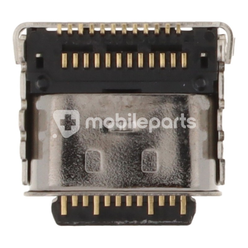 Charging Port Connector Motorola Razr 5G