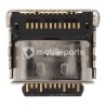 Charging Port Connector Motorola Razr 5G