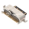 Charging Port Connector Moto G9 Power