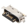 Charging Port Connector Moto G9 Power