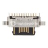 Charging Port Connector Moto G9 Power