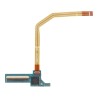 Touch PCB Board  Flex Cable Samsung Galaxy Tab S7 FE T730 -T733 - T736B